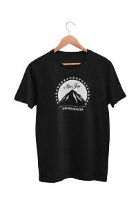 Футболка Khan-Tengri "Ala-Too"