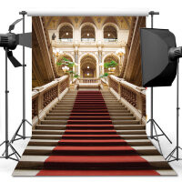 Фон для студии (фотофон) 150x210см Без стоек