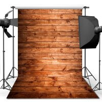 Фон для студии (фотофон) 150x210см Без стоек