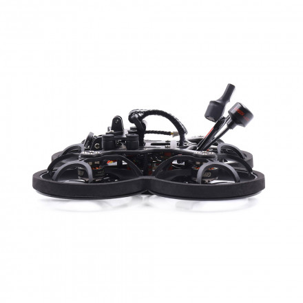 Квадрокоптер GEPRC CineLog25 Analog (PNP)