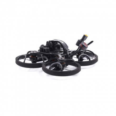 Квадрокоптер GEPRC CineLog25 Analog (PNP)