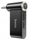 Bluetooth ресивер Hoco E58