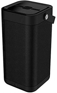 Беспроводная колонка Joyroom M7