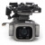 Подвес с камерой DJI Air 2S