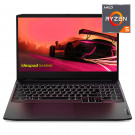 Ноутбук Lenovo IdeaPad Gaming 3 15ACH6 R585SGN (82K200AURK) New Ноутбук Lenovo IdeaPad Gaming 3 15ACH6 R585SGN (82K200AURK) New