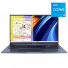 Ноутбук Asus VivoBook 15X OLED X1503Z-I585SUW1 (90NB0WY1-M008V0) New Ноутбук Asus VivoBook 15X OLED X1503Z-I585SUW1 (90NB0WY1-M008V0) New