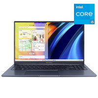 Ноутбук Asus VivoBook 15X OLED X1503Z-I585SUW1 (90NB0WY1-M008V0) New