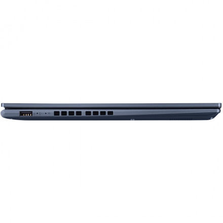 Ноутбук Asus VivoBook 15X OLED X1503Z-I585SUW1 (90NB0WY1-M008V0) New