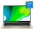 Ноутбук Acer Swift 1 SF114-34 (NX.A7AER.004) New