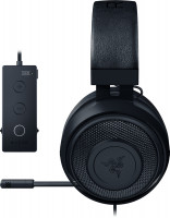 Наушники Razer Kraken Tournament Edition Black (RZ04-02051000-R3M1)