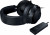 Наушники Razer Kraken Tournament Edition Black (RZ04-02051000-R3M1)