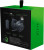 Наушники Razer Kraken Tournament Edition Black (RZ04-02051000-R3M1)