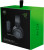 Наушники Razer Kraken Tournament Edition Black (RZ04-02051000-R3M1)