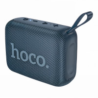 Портативная Колонка Hoco HC28 Портативная Колонка Hoco HC28