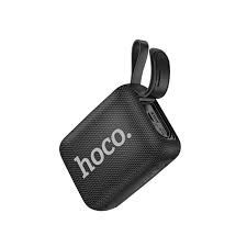 Портативная Колонка Hoco HC28