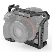SmallRig 2999 для Sony A7SIII