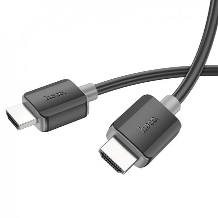 HDTV Кабель Hoco US08