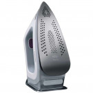 ПАРОГЕНЕРАТОР BRAUN IS 5043WH