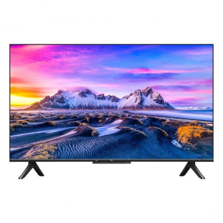 LED телевизор Xiaomi L43M6-6ARG