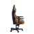 Игровое кресло AndaSeat Kaiser 3 XL Brown (AD12YDC-XL-01-K-PV/C)