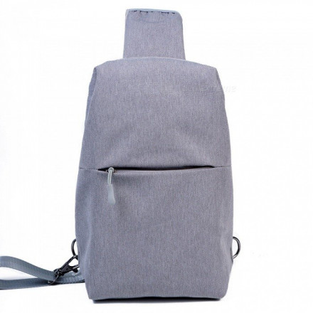 Рюкзак Барсетка Osoce B37