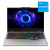 Игровой ноутбук Lenovo LOQ 15IRX10 GAMING (i5-13450HX / 16GB DDR5 / 512GB SSD / RTX 5050 8GB / 15.6" FHD 144Hz)