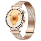 Смарт-часы Huawei Watch GT 6 41mm Gold (Milanese Strap) Смарт-часы Huawei Watch GT 6 41mm Gold (Milanese Strap)