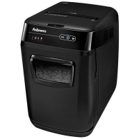 Офисный уничтожитель документов Fellowes AutoMax 150C (с автоподачей)