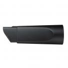 ПЫЛЕСОС SAMSUNG VCC5252V33/XEV