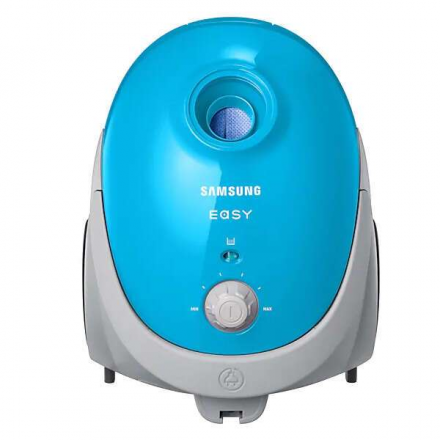 ПЫЛЕСОС SAMSUNG VCC5252V33/XEV