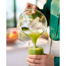 Стационарный блендер Philips HR3571/90 