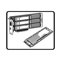 SSD накопители