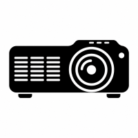 Проекторы
