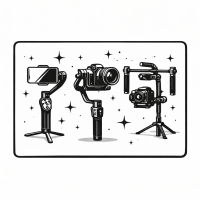 Cтабилизаторы и Cтедикамы