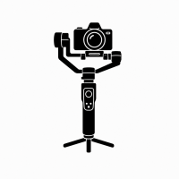 Cтабилизаторы и Cтедикамы