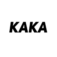 Рюкзаки Kaka