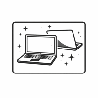 Ноутбуки и Ультрабуки