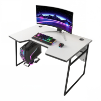 Игровые столы