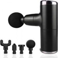 Товары для здоровья