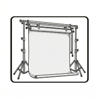 Системы Установки Фонов