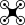 Дроны