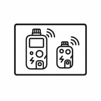 Радиосинхронизаторы