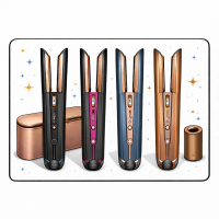 Выпрямители