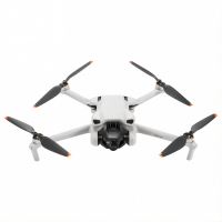 Квадрокоптеры