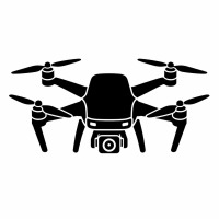 DJI
