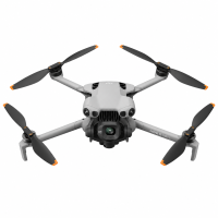 DJI