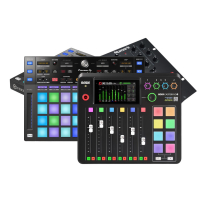 Студийные Аудио Микшеры