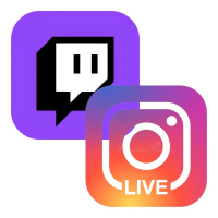 Набор Стримера