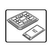 Процессоры INTEL