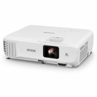 Epson